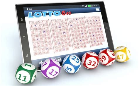 online lottery betting - play real lottery online.